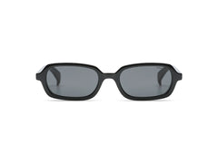 Hayden - Black