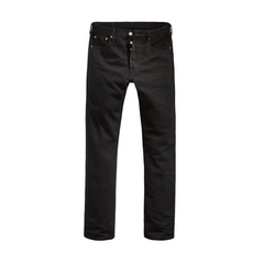 501® Levi'S® Original - Black