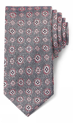 Slips - Woven - Navy