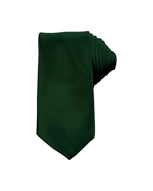 Slips - CT - Green