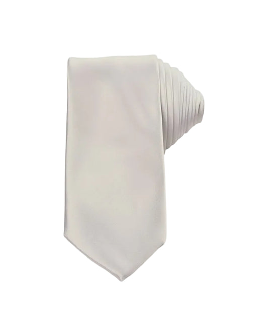 Slips - CT - White
