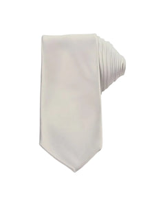 Slips - CT - White