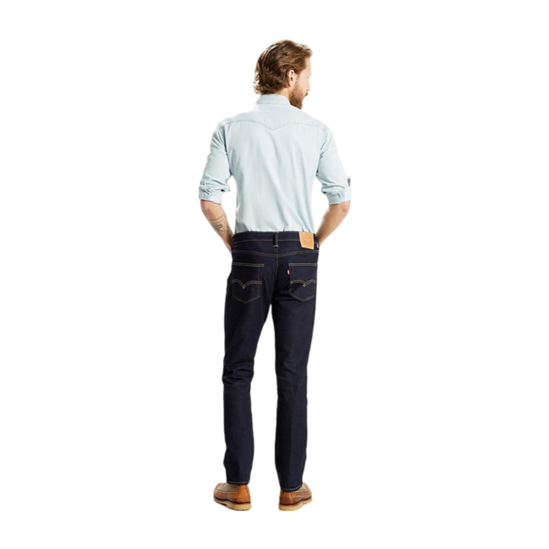 511™ Slim - Rock Cod