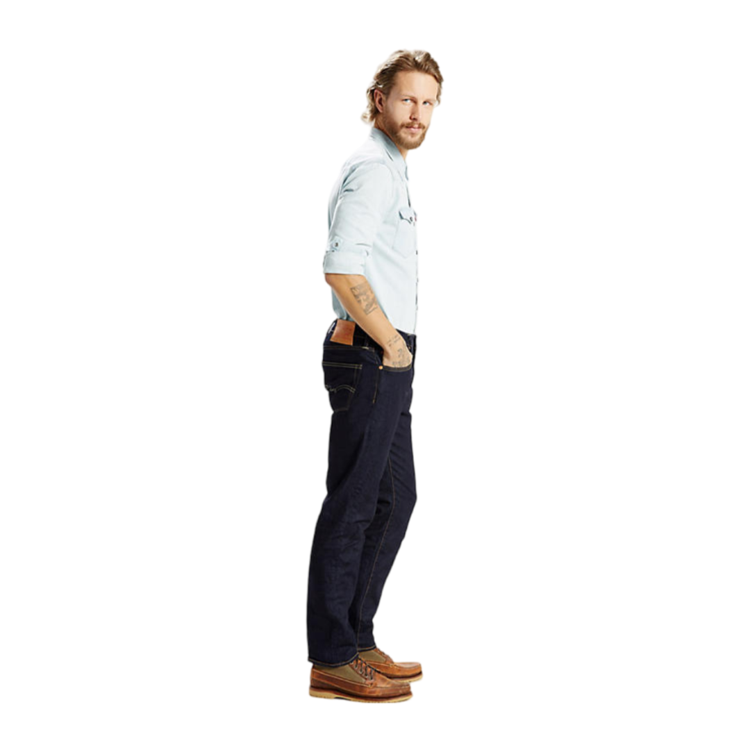 511™ Slim - Rock Cod