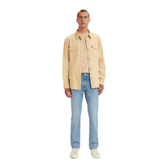 511™ Slim - Tabor Well Worn