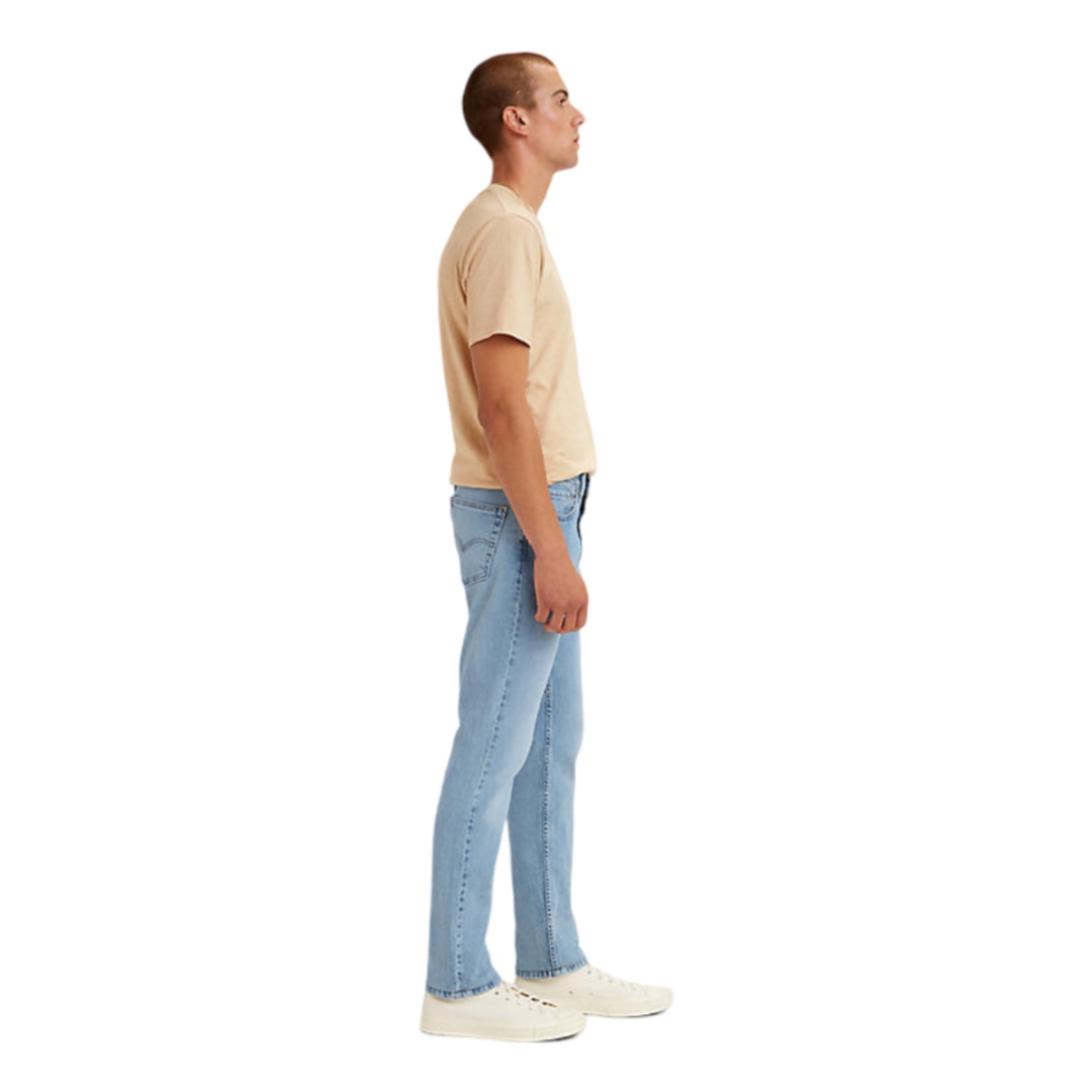 511™ Slim - Tabor Well Worn
