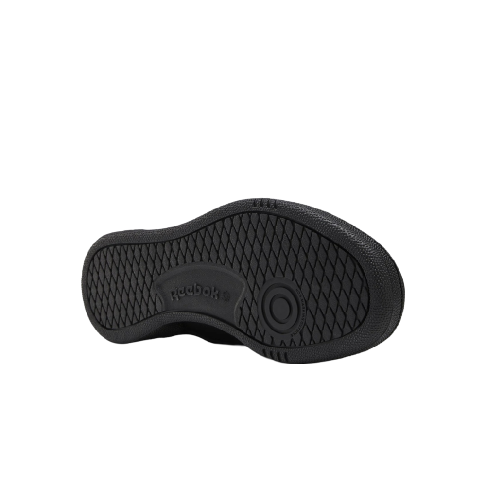 Club C 85 - Black/Charcoal
