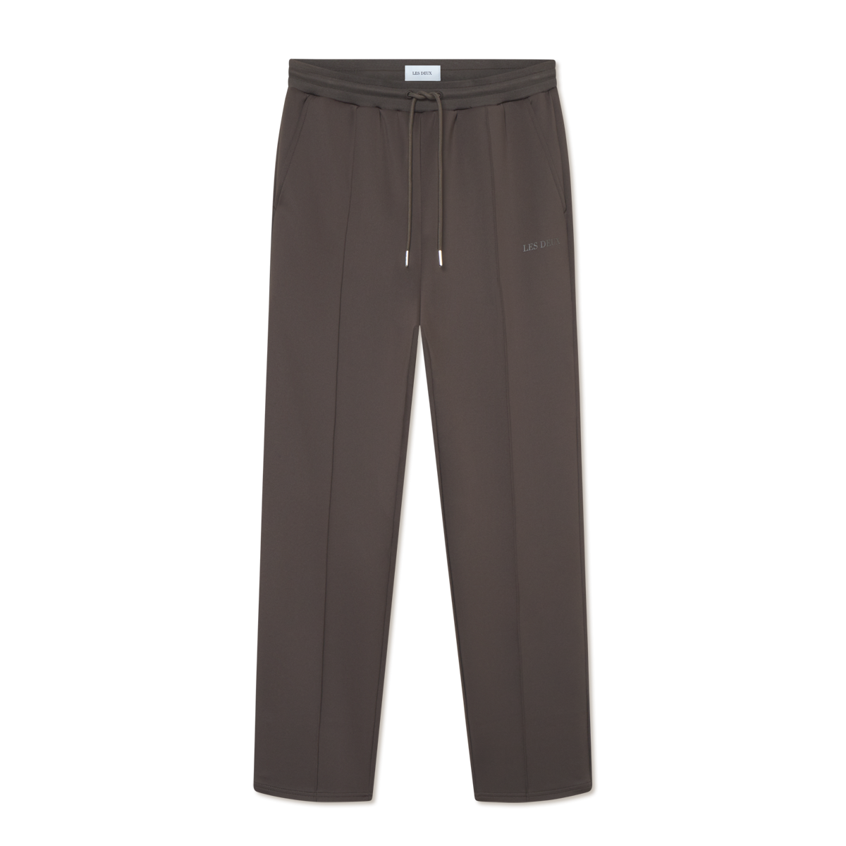 Ballier Track Pants - Delicioso