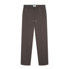 Ballier Track Pants - Delicioso