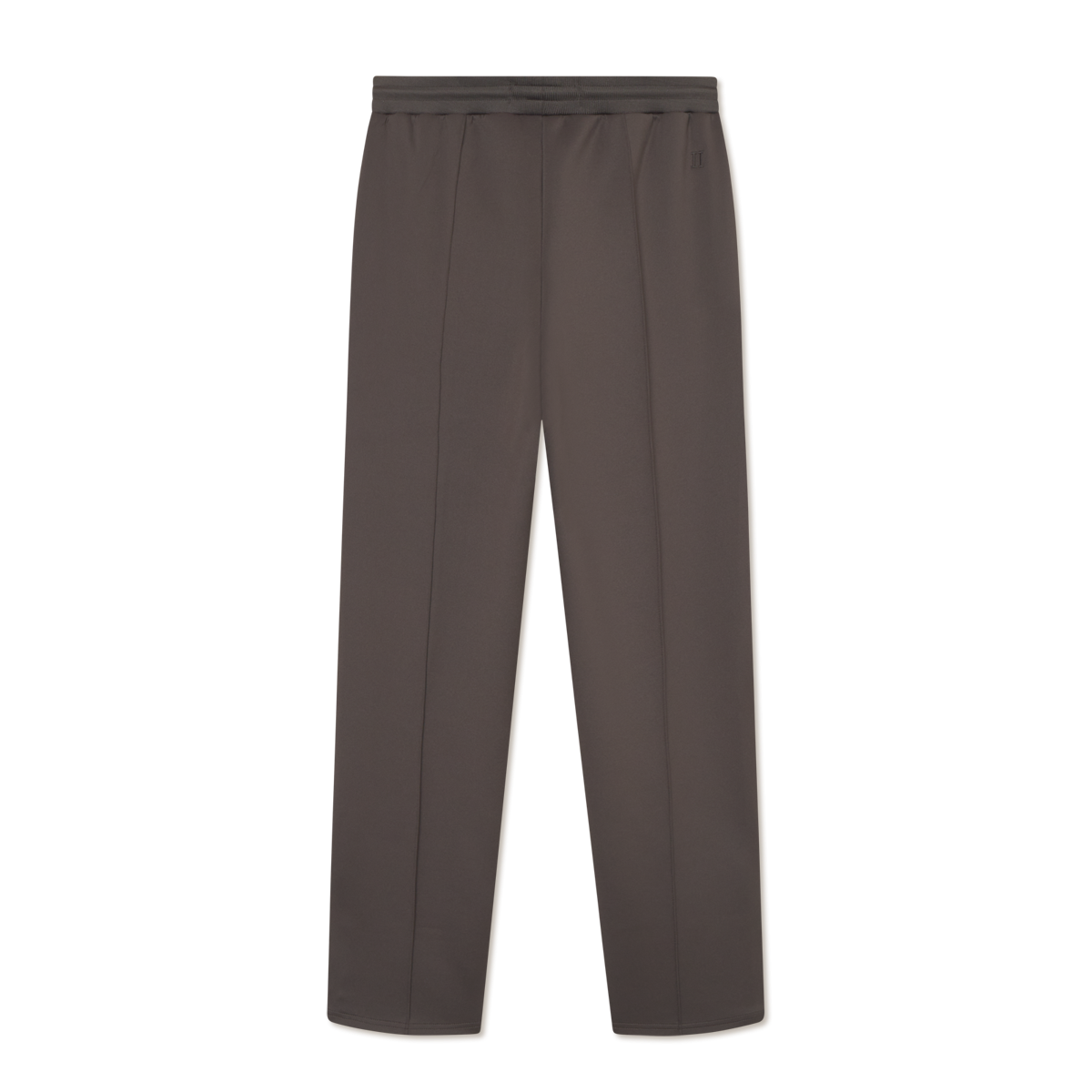 Ballier Track Pants - Delicioso