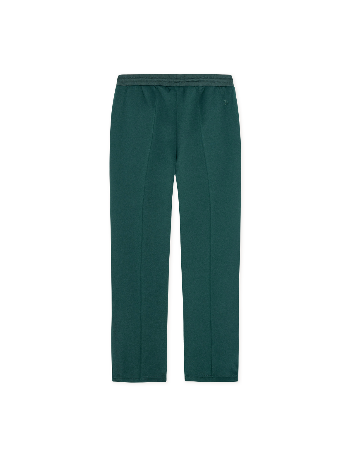 Ballier Crew Casual Track Pants - Sea Moss Green