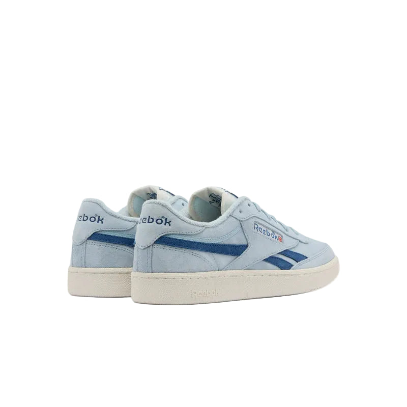 Club C Revenge - Ice Blue/Blue/Charcoal