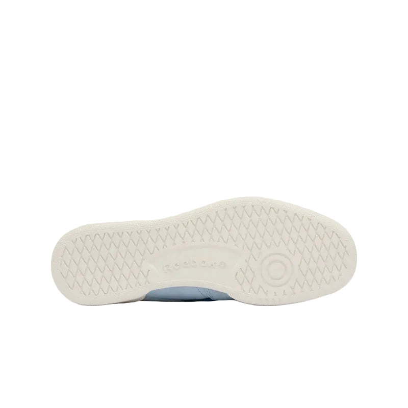 Club C Revenge - Ice Blue/Blue/Charcoal