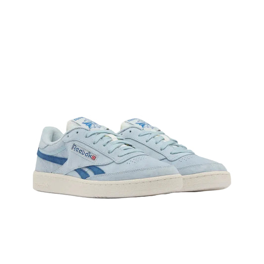 Club C Revenge - Ice Blue/Blue/Charcoal
