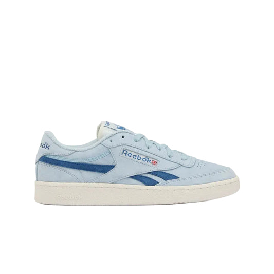 Club C Revenge - Ice Blue/Blue/Charcoal