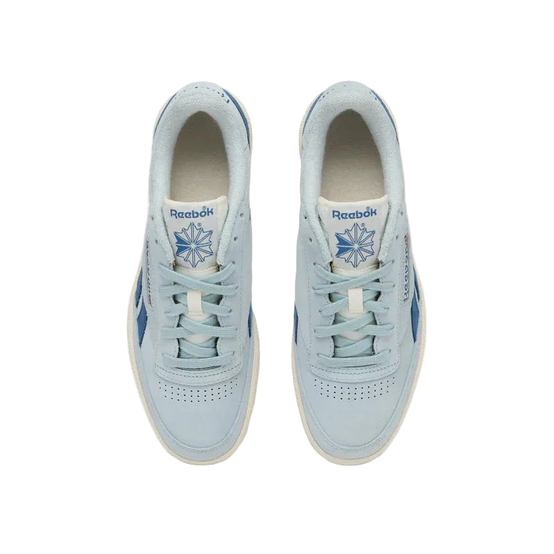 Club C Revenge - Ice Blue/Blue/Charcoal