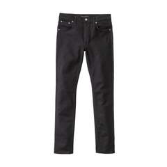 Lean Dean - Dry Ever Black