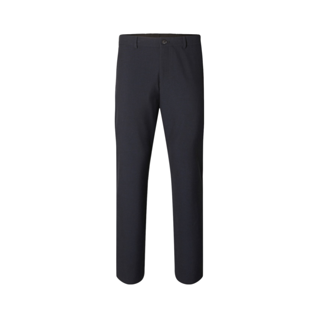 175 Slim Robert Flex - Dark Sapphire