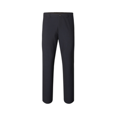 175 Slim Robert Flex - Dark Sapphire