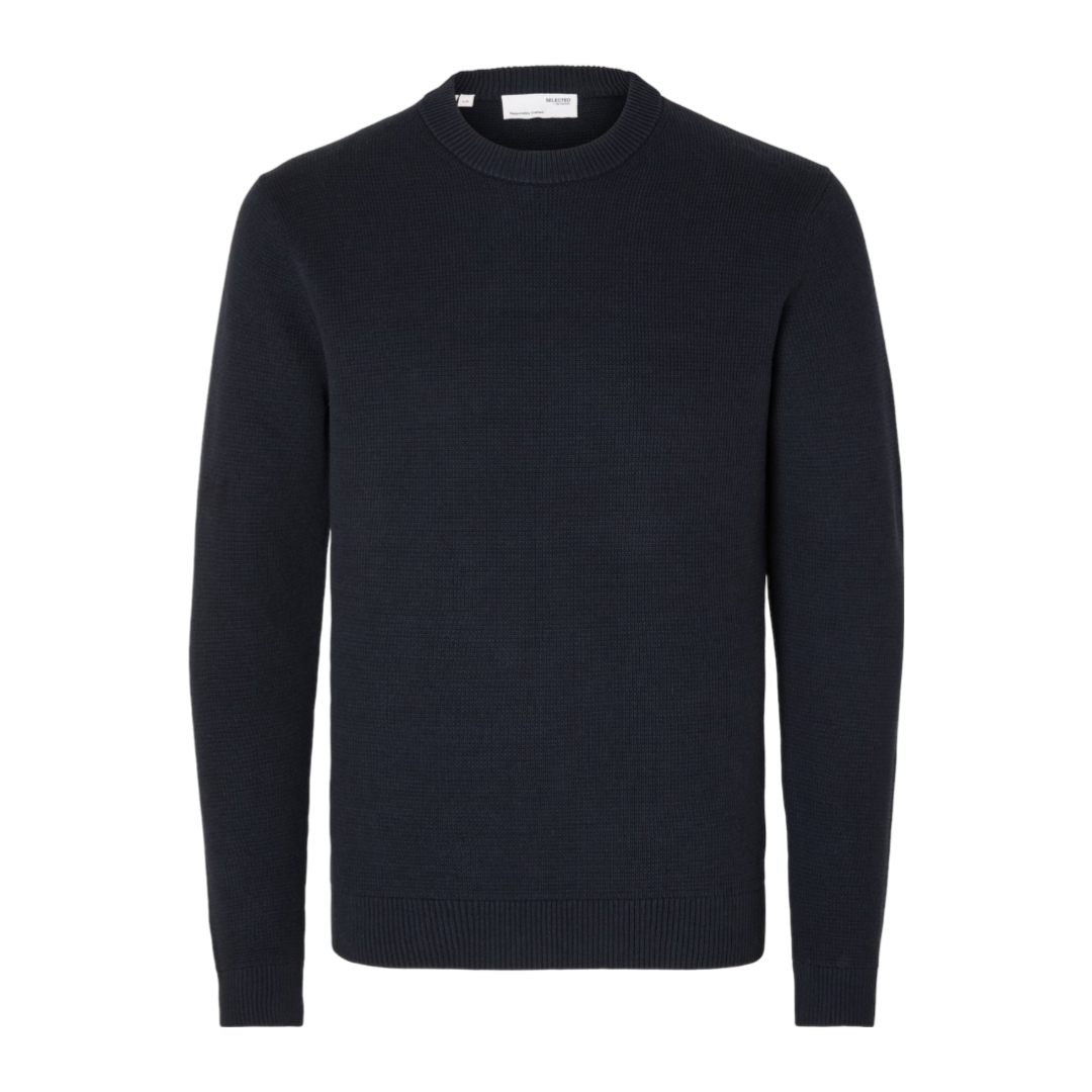 Dane Structure Zip - Sky Captain