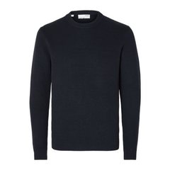 Dane Structure Zip - Sky Captain