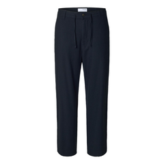 Loose Brody 220 Sun Pant - Black