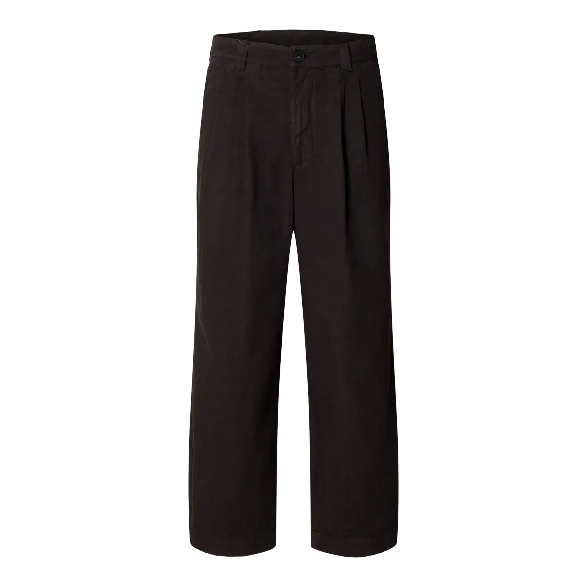 Ralf Pant - Licorice