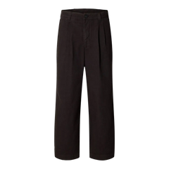 Ralf Pant - Licorice