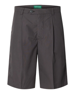 Cade Shorts - Forged Iron