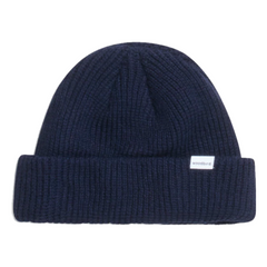 Beanie Sport - Navy