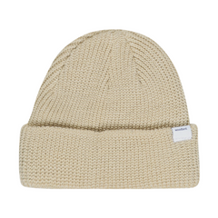 Beanie Sport - Sand