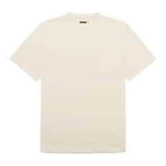 Baine Base Tee - Off white