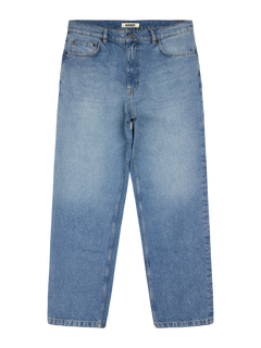 Rami Store - Authentic Blue