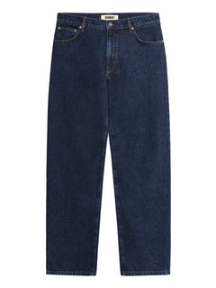 Doc 90's Rinse Jeans - 90s Blue