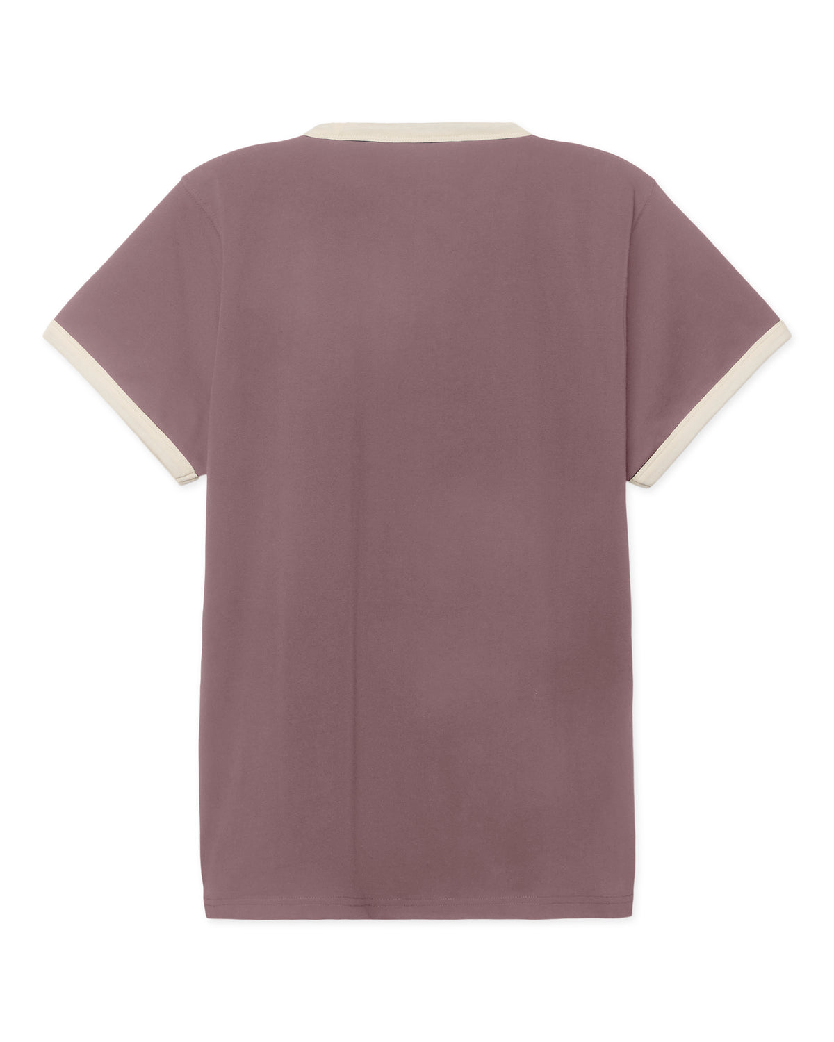 Benji Life Tee - Violet