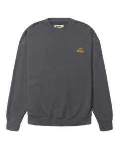 Duke Action Crew - Slate Blue