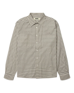 Buzo Che Shirt - Off White