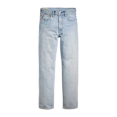 568™ Loose Straight - Baby Blue Essentials
