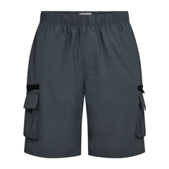 Marc shorts - Grey