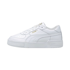 CA Pro Classic - Puma White