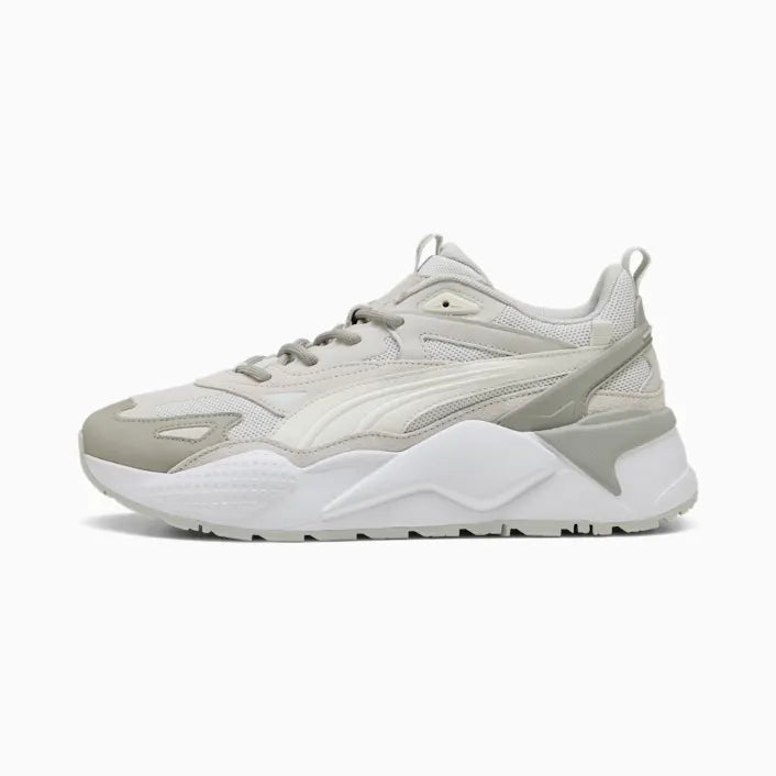 RS-X Efekt PRM - Glacial Gray/Vapor Gray
