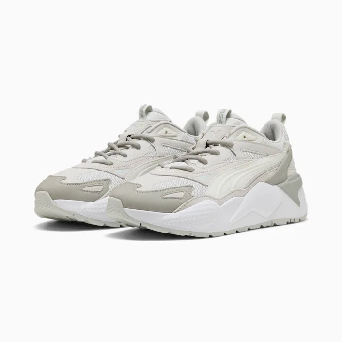 RS-X Efekt PRM - Glacial Gray/Vapor Gray