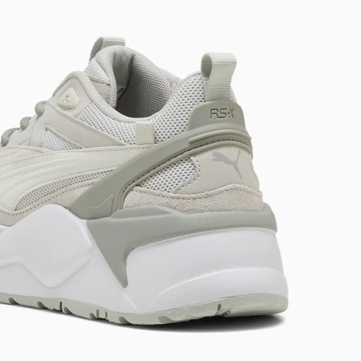 RS-X Efekt PRM - Glacial Gray/Vapor Gray