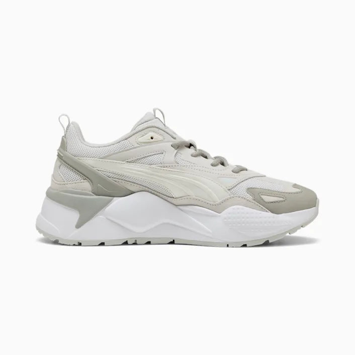 RS-X Efekt PRM - Glacial Gray/Vapor Gray