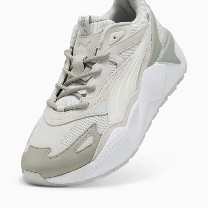 RS-X Efekt PRM - Glacial Gray/Vapor Gray
