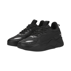 RS-X Triple - Black