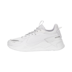 RS-X Triple - White