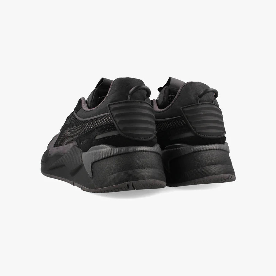 RS-X Gore-Tex - Black