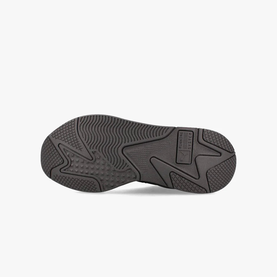 RS-X Gore-Tex - Black