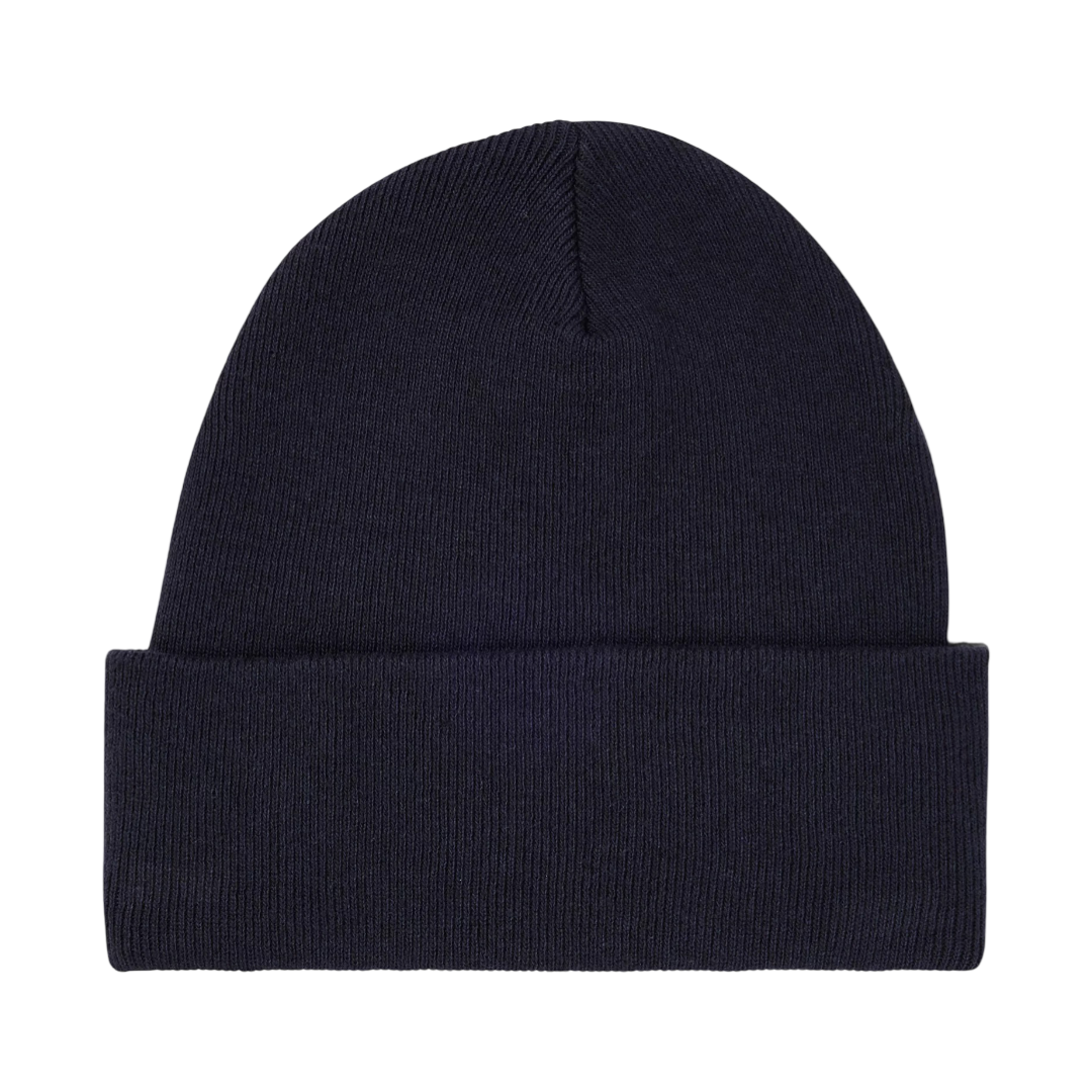 Xevon - Navy